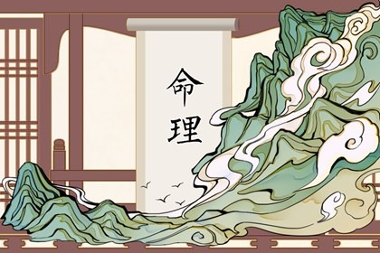 择吉皇历老黄历_择吉2026皇历_老皇历农历