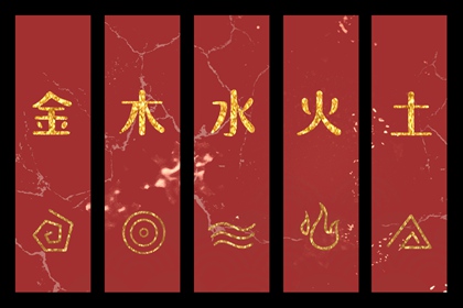 老黄历万年历黄道吉日,万年历老黄历查询,万年历搬家吉日查询